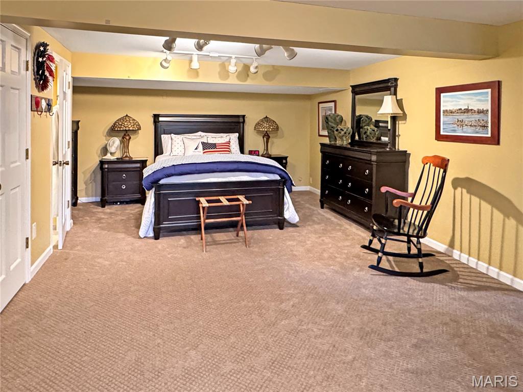 Forest Hills Estates - Residential