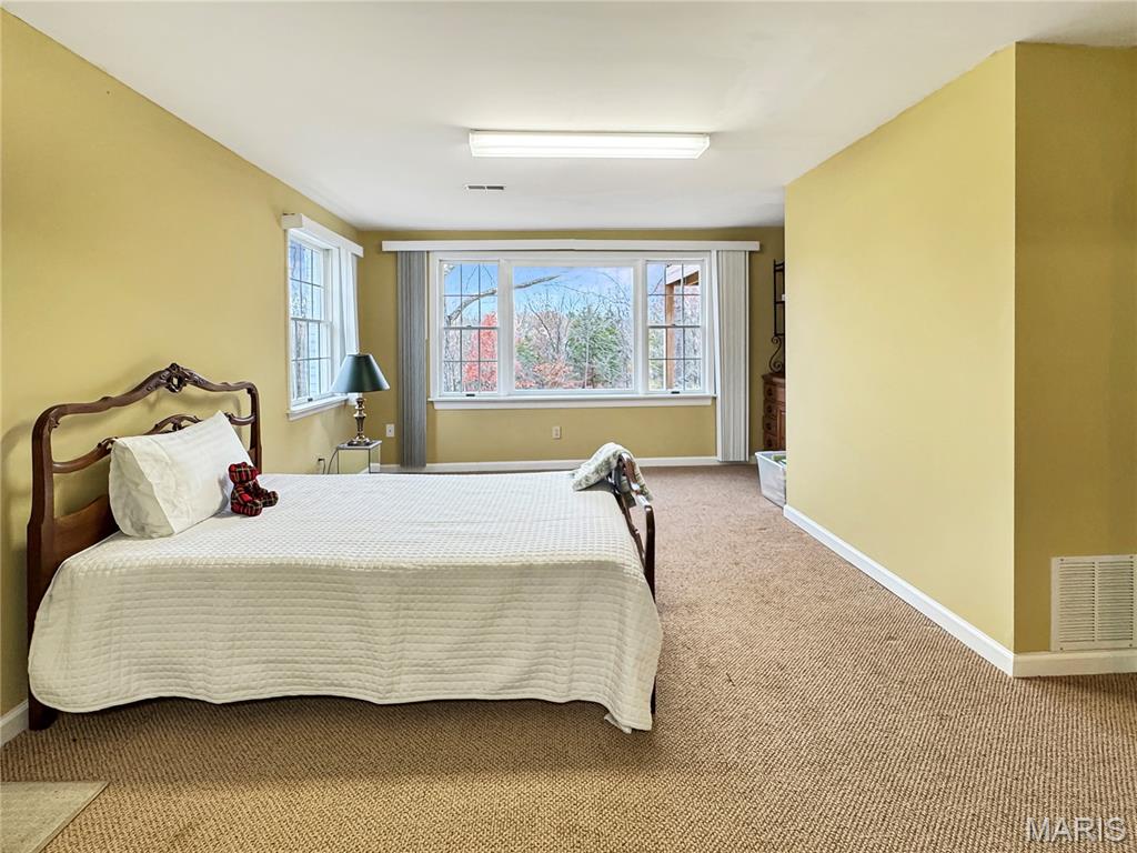 Forest Hills Estates - Residential