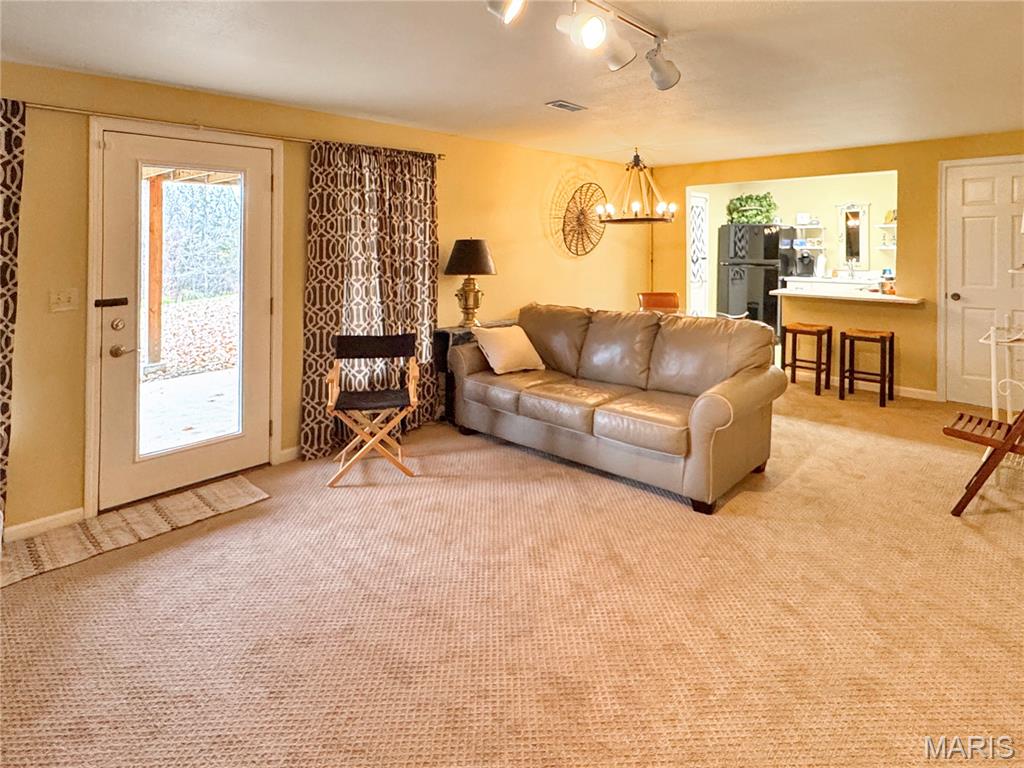 Forest Hills Estates - Residential