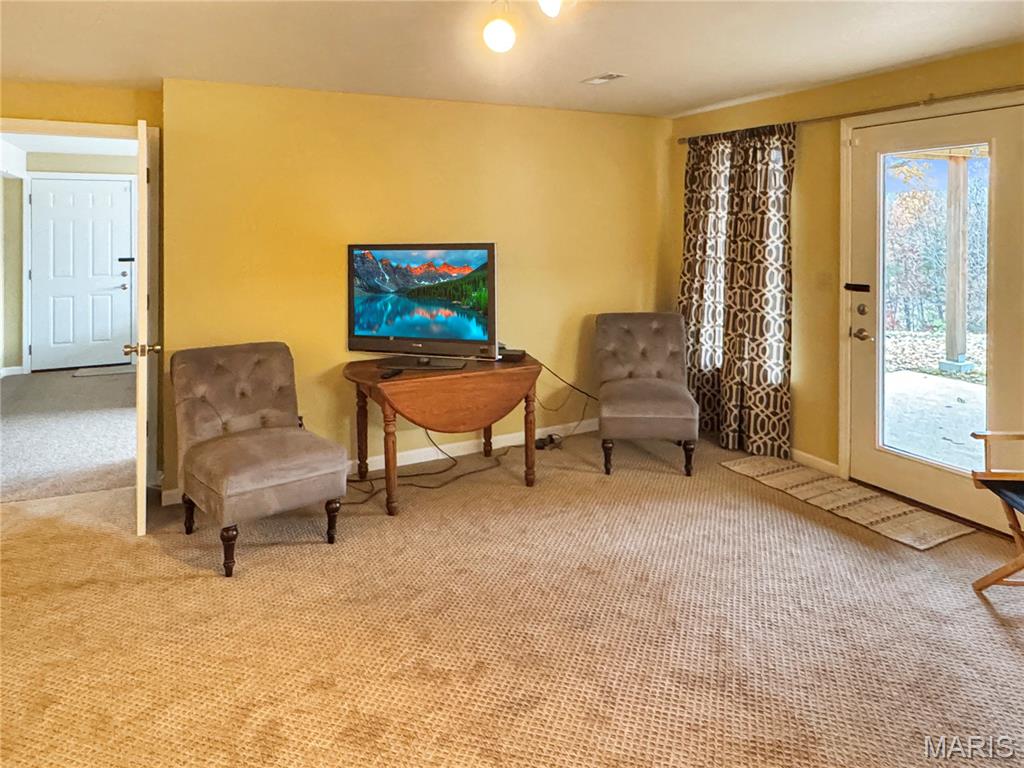 Forest Hills Estates - Residential