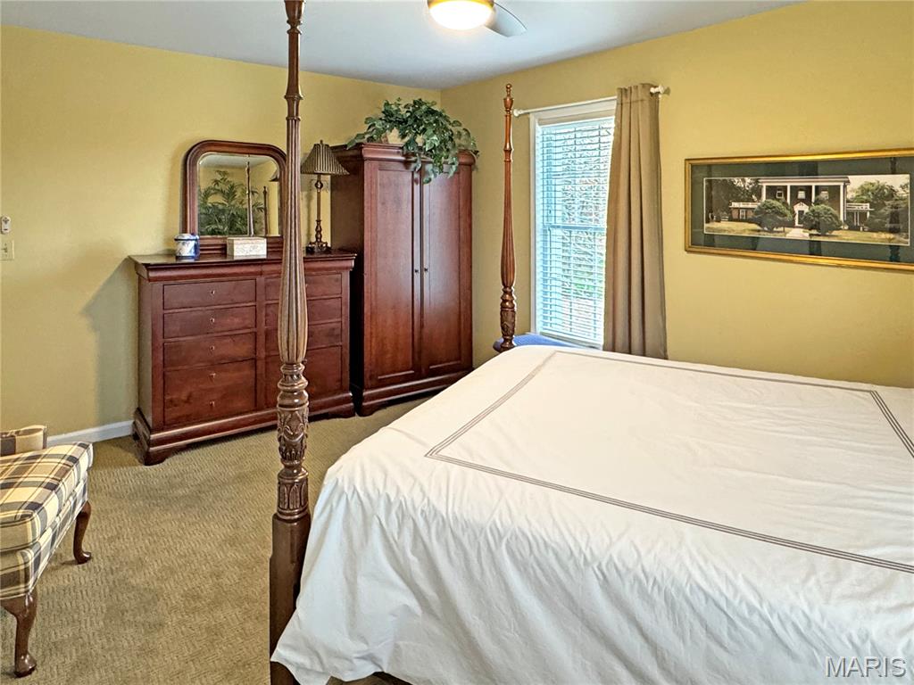 Forest Hills Estates - Residential