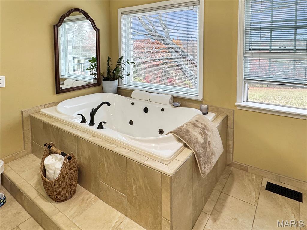 Forest Hills Estates - Residential