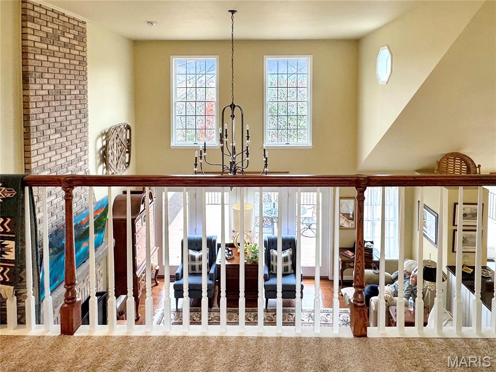 Forest Hills Estates - Residential