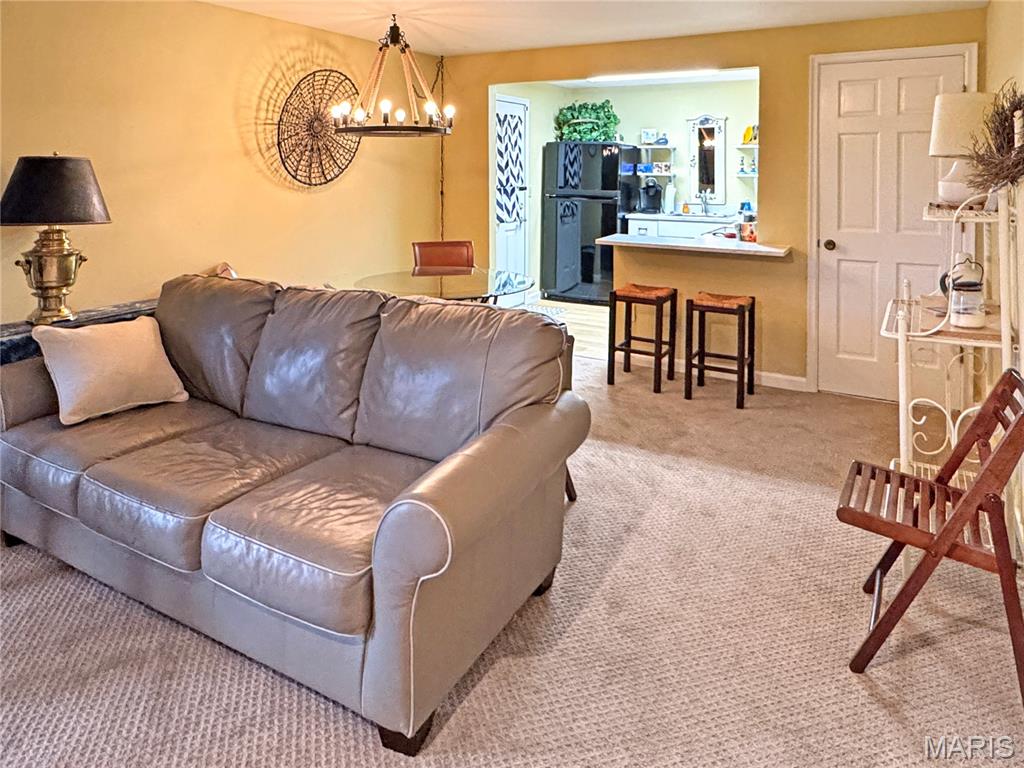 Forest Hills Estates - Residential