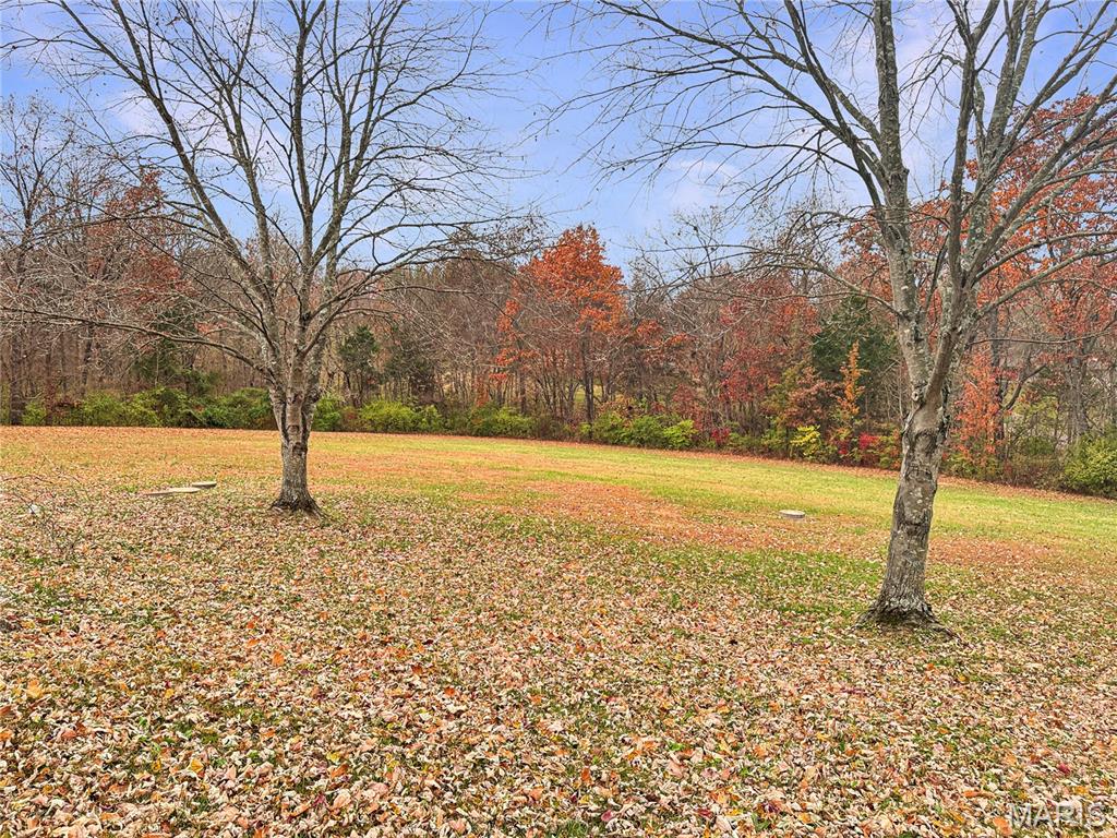 Forest Hills Estates - Residential