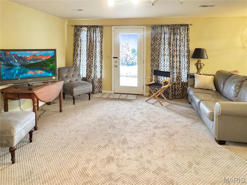 Forest Hills Estates - Residential