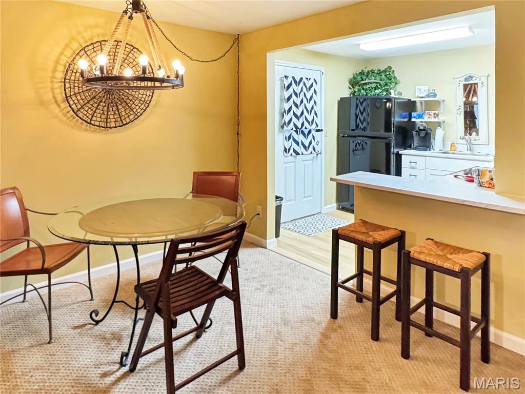 Forest Hills Estates - Residential