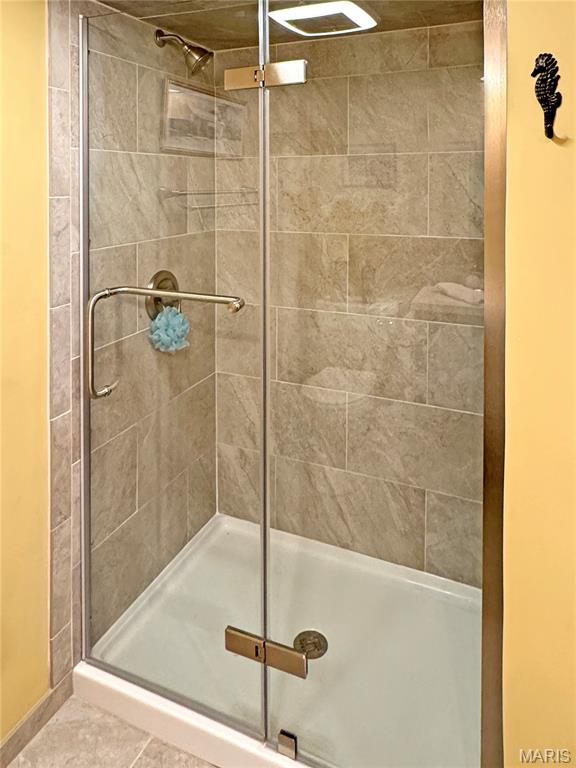 Forest Hills Estates - Residential