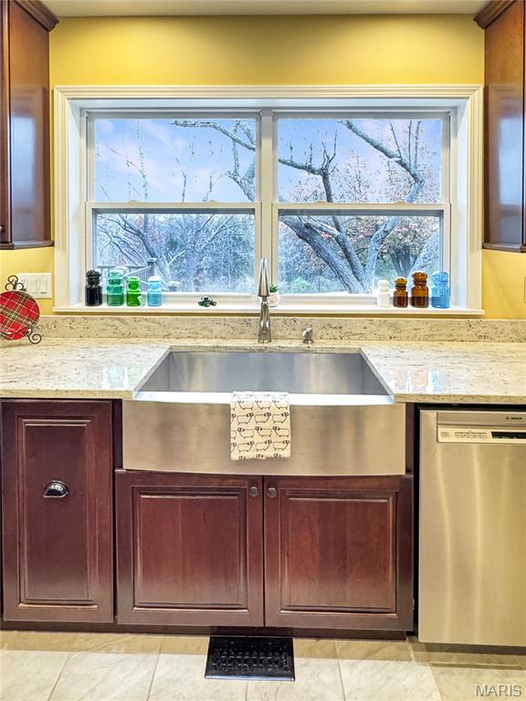 Forest Hills Estates - Residential