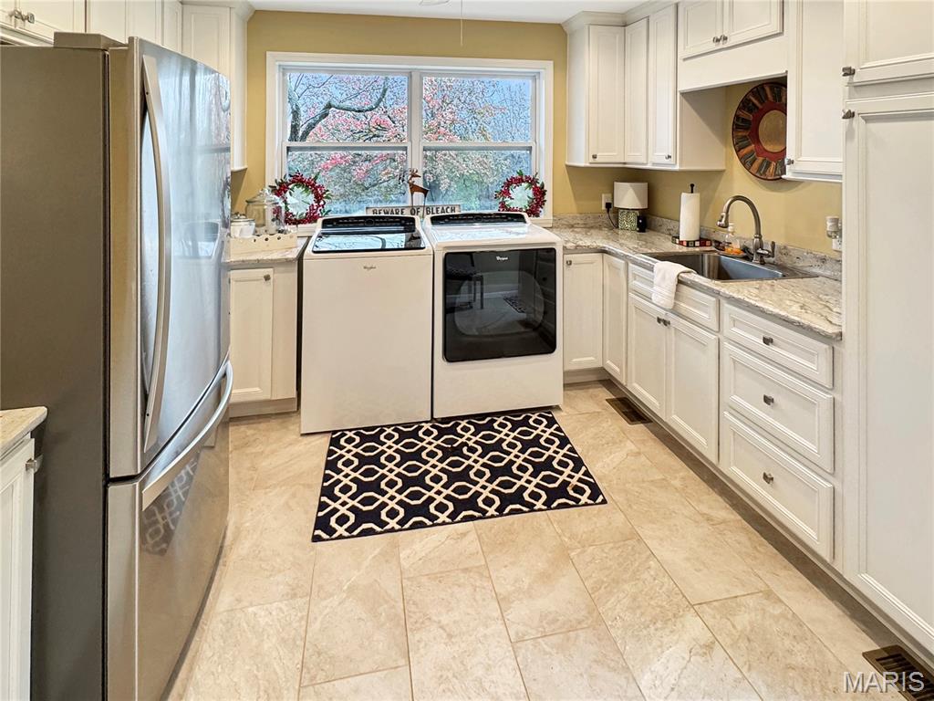 Forest Hills Estates - Residential