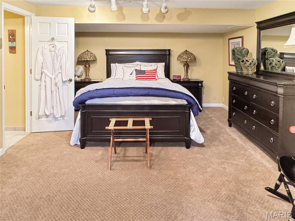 Forest Hills Estates - Residential