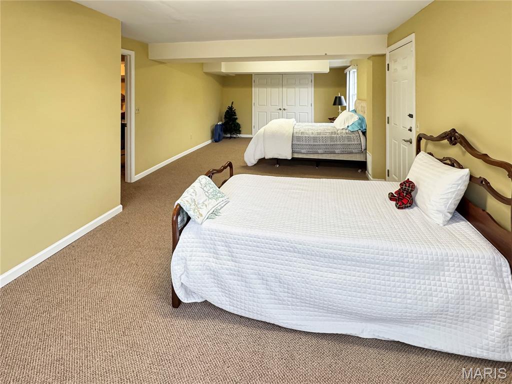 Forest Hills Estates - Residential