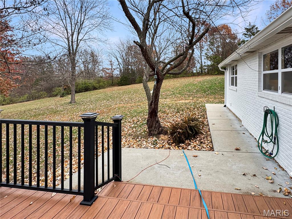 Forest Hills Estates - Residential