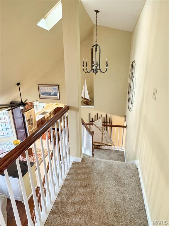 Forest Hills Estates - Residential