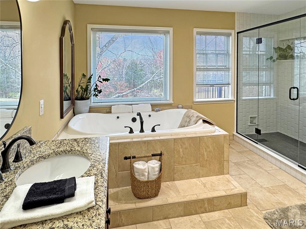 Forest Hills Estates - Residential