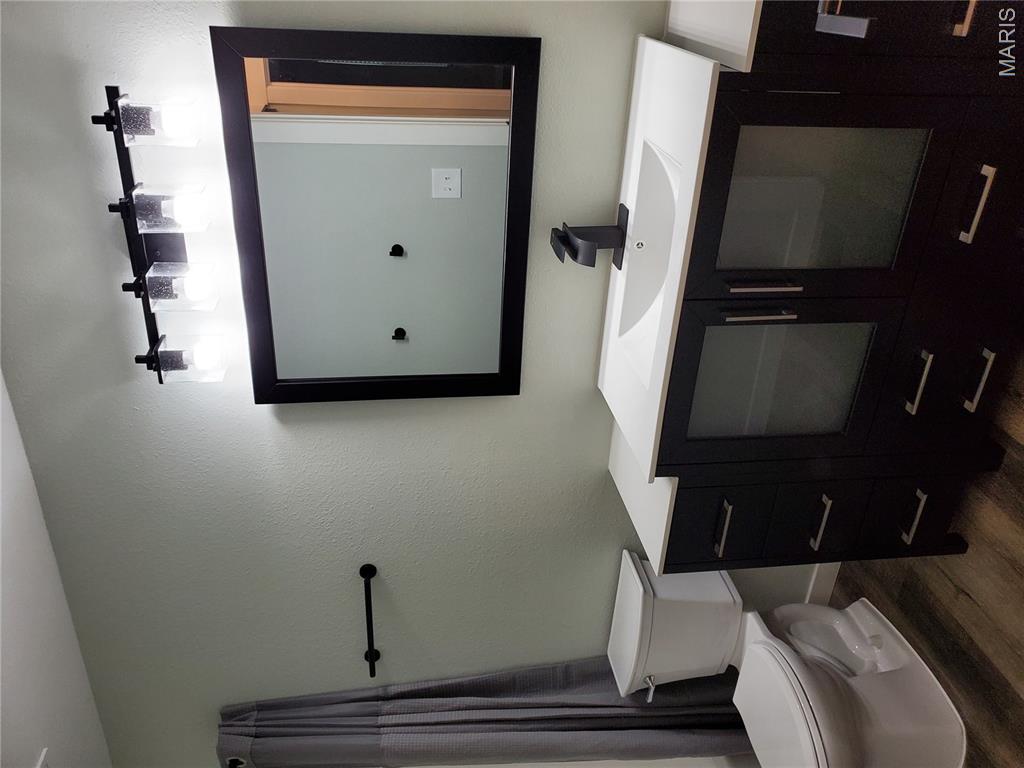 Sunset Park Condo Twelfth - Residential Lease