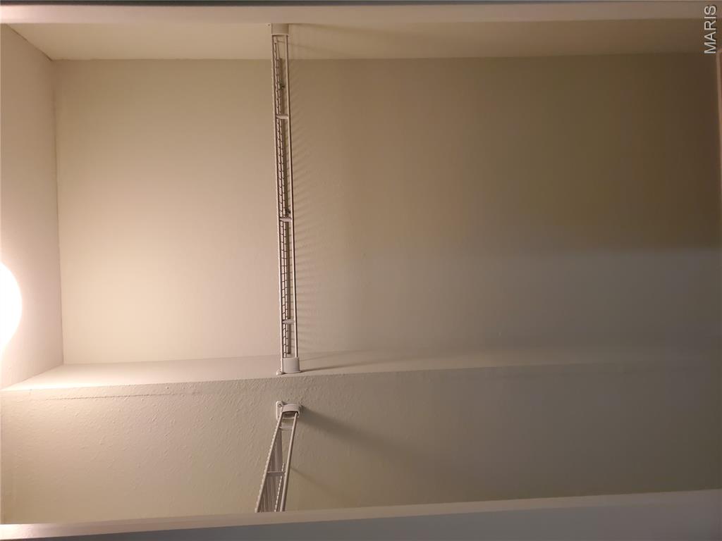 Sunset Park Condo Twelfth - Residential Lease