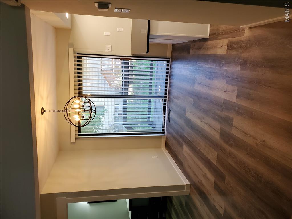 Sunset Park Condo Twelfth - Residential Lease