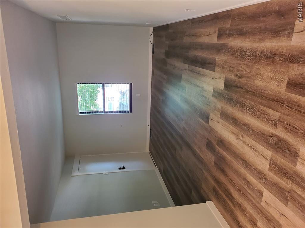 Sunset Park Condo Twelfth - Residential Lease