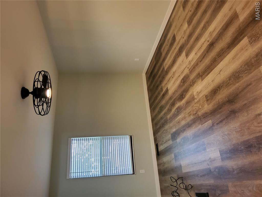 Sunset Park Condo Twelfth - Residential Lease
