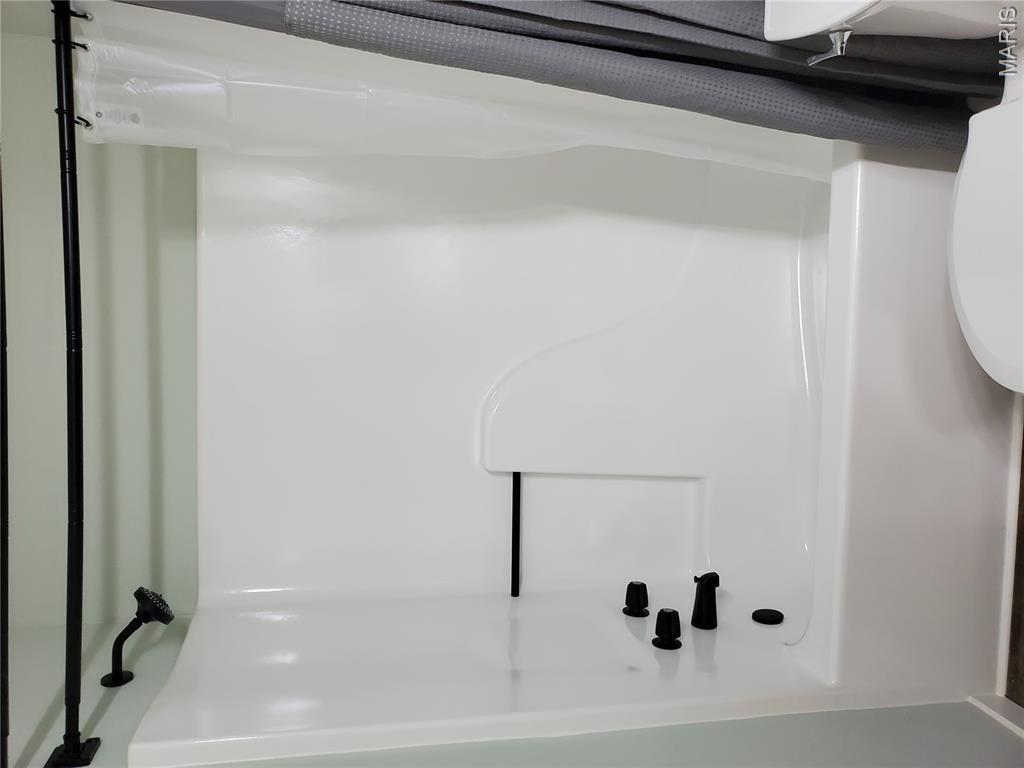 Sunset Park Condo Twelfth - Residential Lease