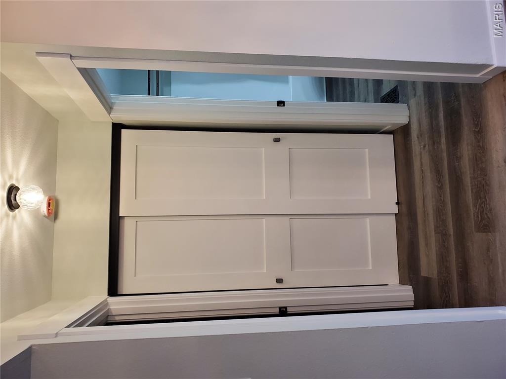 Sunset Park Condo Twelfth - Residential Lease