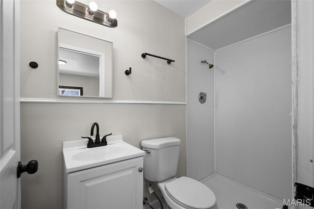 Nordell Hills - Residential Lease