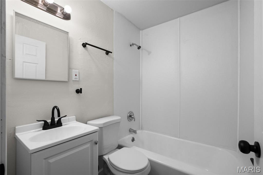 Nordell Hills - Residential Lease