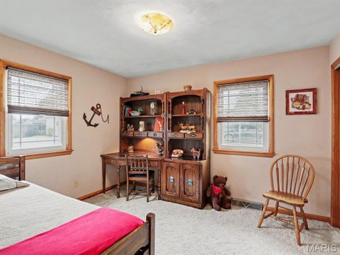 Tiny photo for 1015 Easy Street, Palmyra, MO 63461 (MLS # 26058466)
