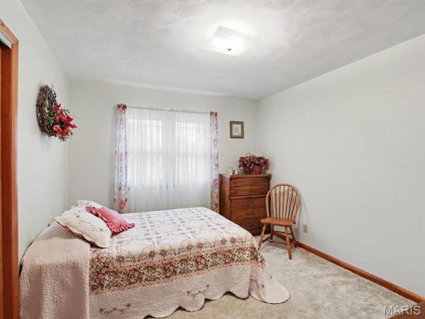 Tiny photo for 1015 Easy Street, Palmyra, MO 63461 (MLS # 26058466)