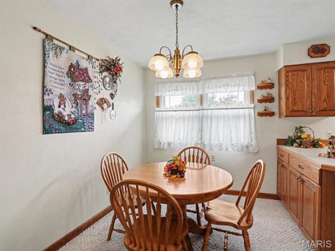 Tiny photo for 1015 Easy Street, Palmyra, MO 63461 (MLS # 26058466)