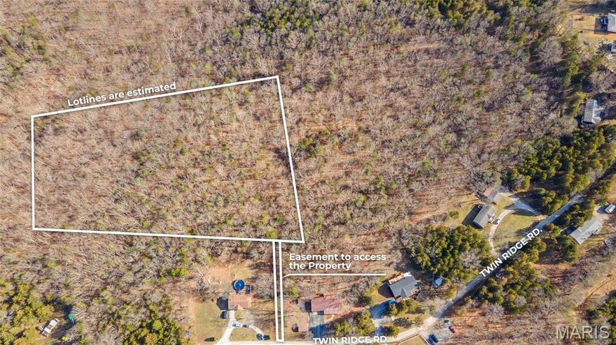 Vacant land for sale! This wooded lot is nestled in a serene location, offering a perfect canvas for your dream home or getaway retreat. The lush greenery provides a sense of privacy and tranquility, inviting you to imagine mornings filled with the melody of chirping birds and evenings under a starlit sky. With ample space to explore and embrace nature, this property offers lots of possibilities for outdoor activities, from bird watching and picnics to creating your own garden paradise. Whether you're looking to build a home or a peaceful escape, this land presents an opportunity to craft a sanctuary that reflects your vision and lifestyle.