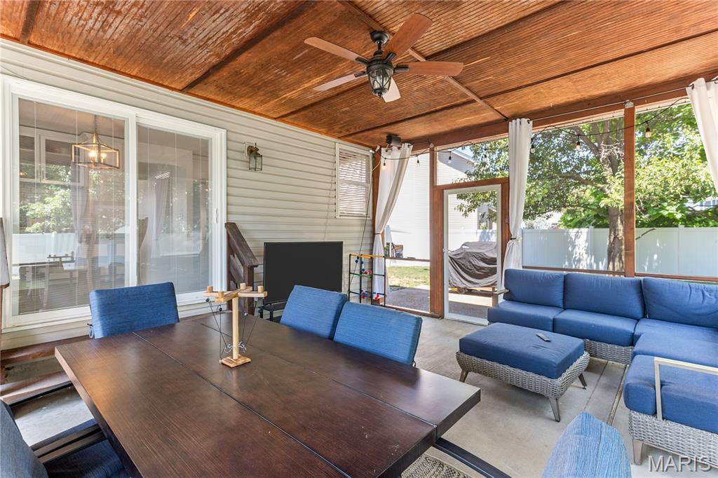 5132 Saddlebrook Parkway