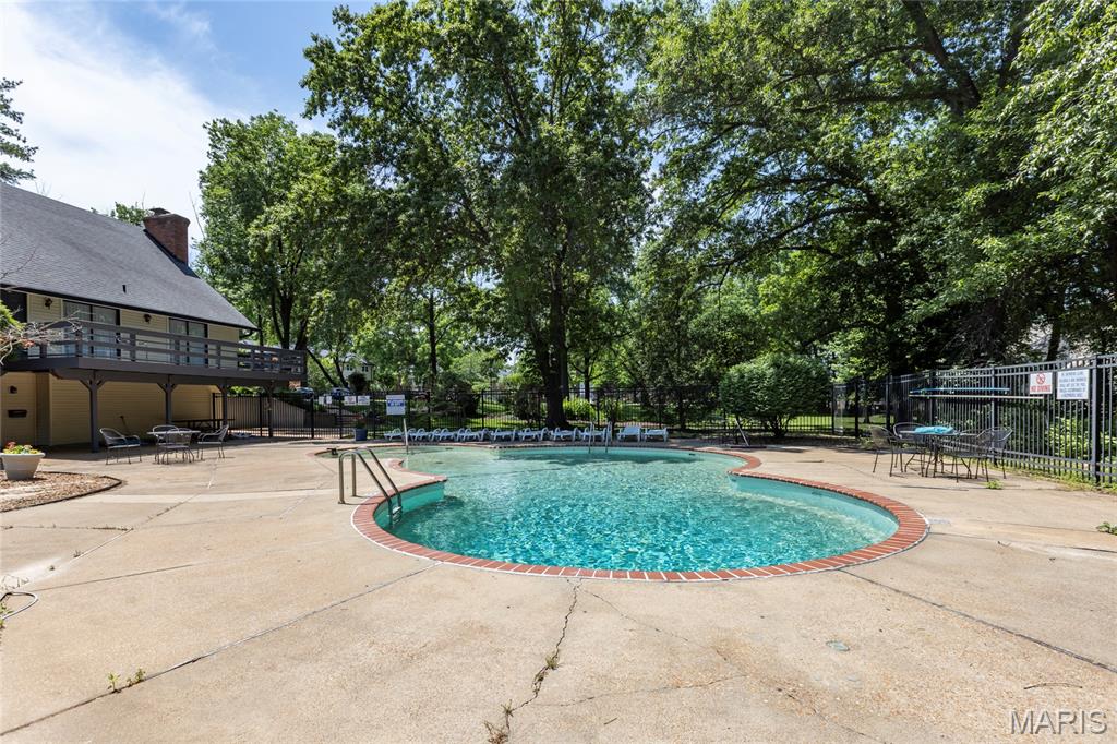 Conway Cove - Residential