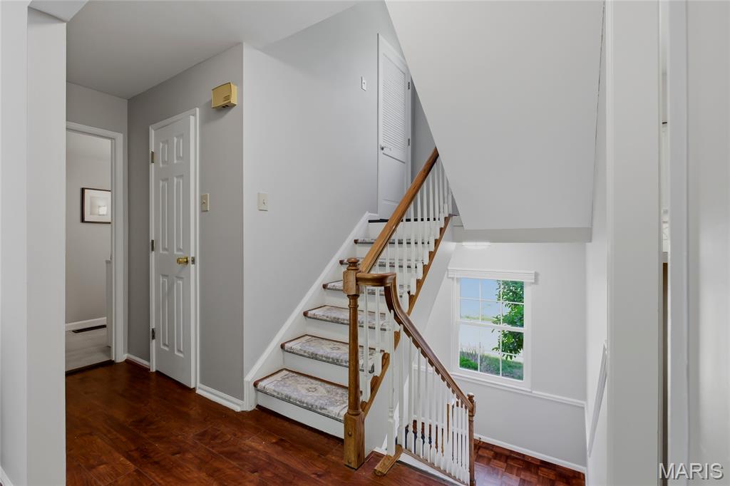 Conway Cove - Residential