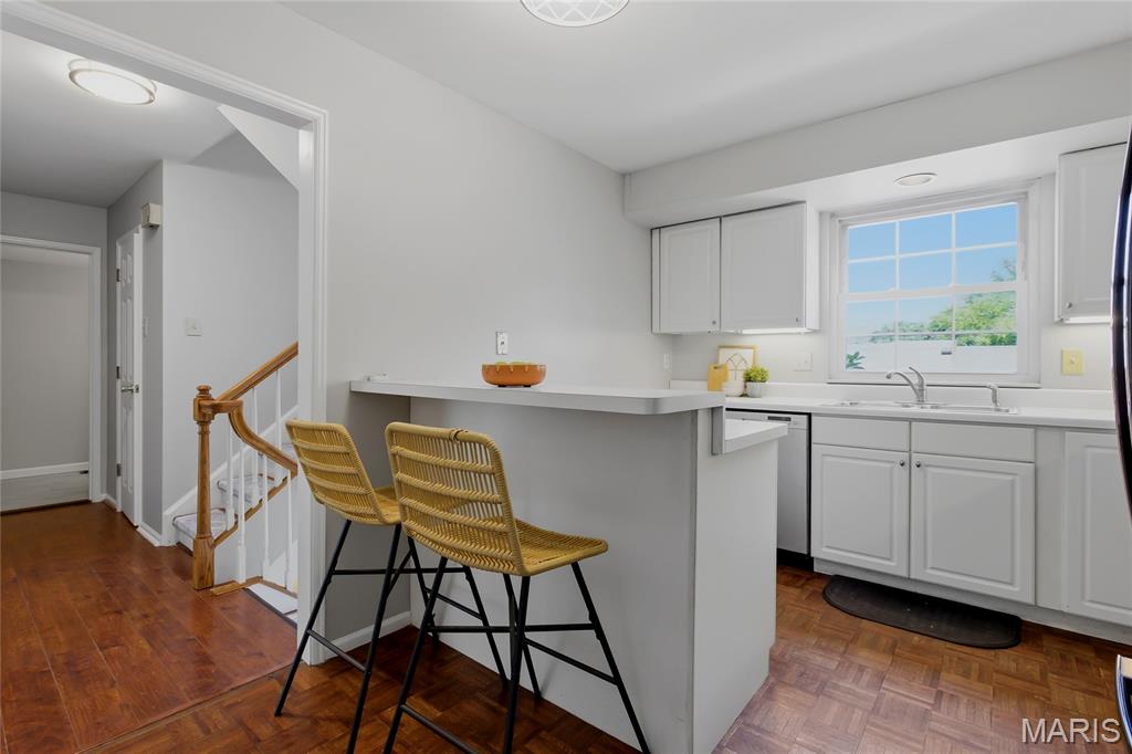 Conway Cove - Residential