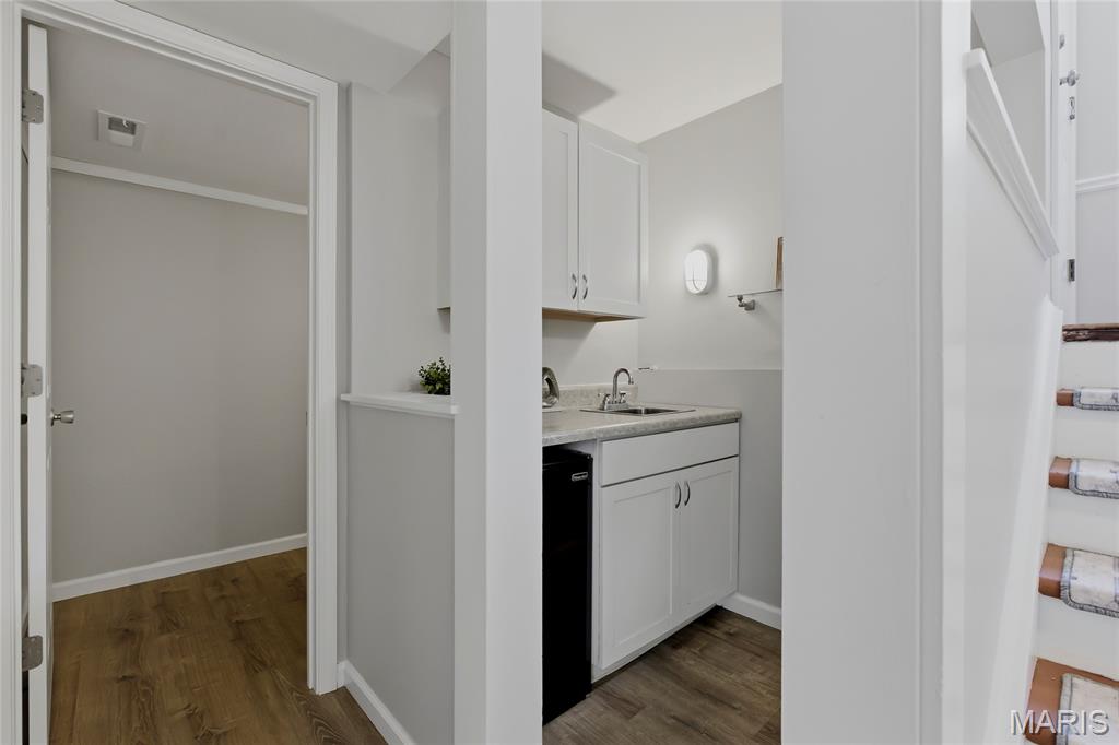Conway Cove - Residential