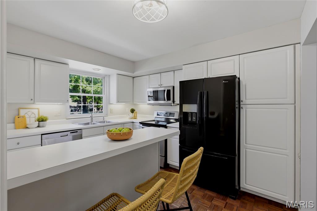 Conway Cove - Residential