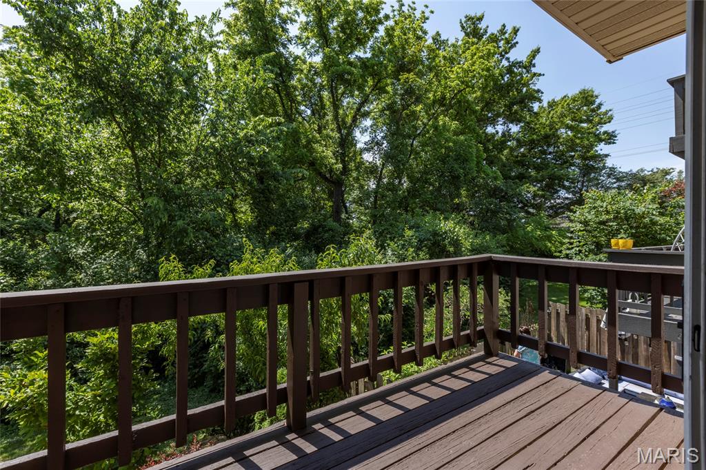 Conway Cove - Residential