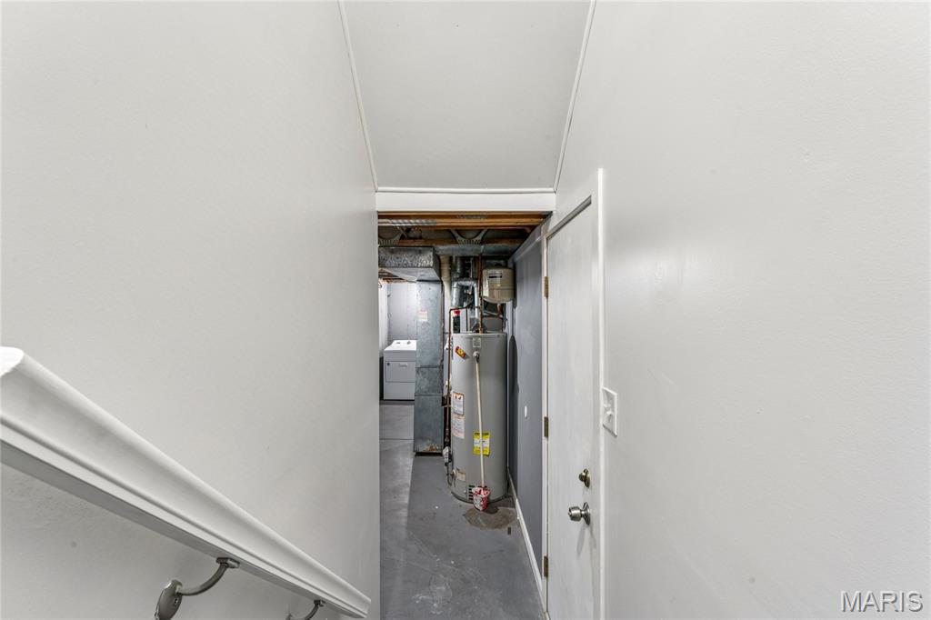 Conners - Residential