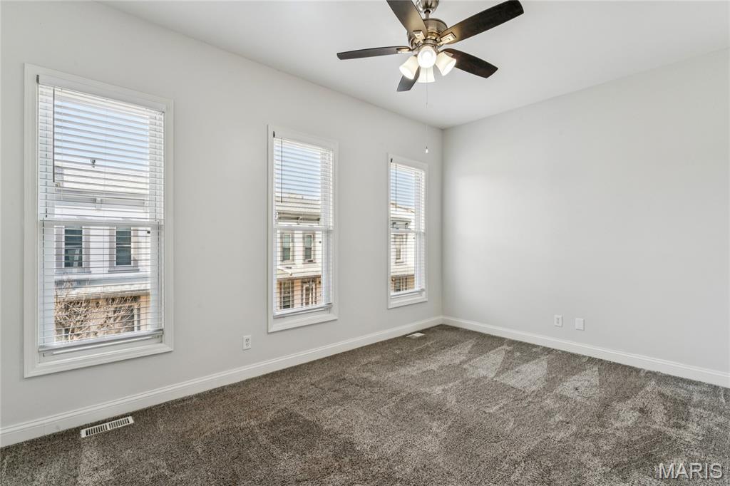 Conners - Residential