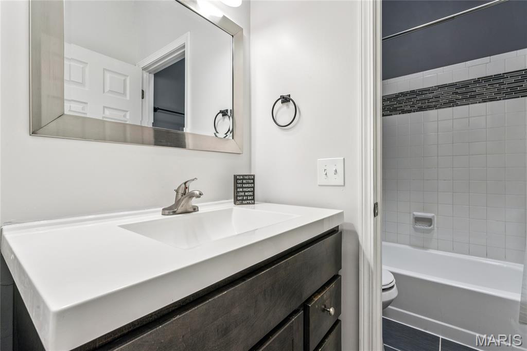 Conners - Residential