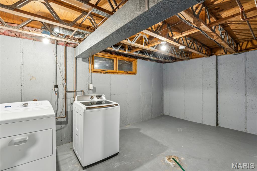 Conners - Residential