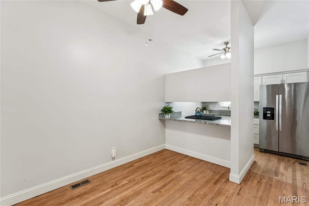 Conners - Residential