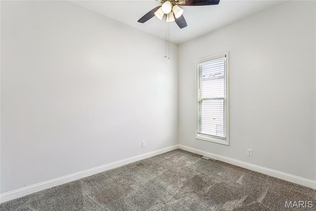 Conners - Residential