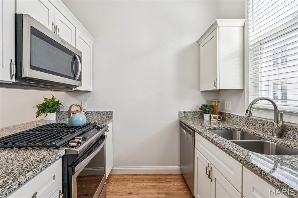 Conners - Residential