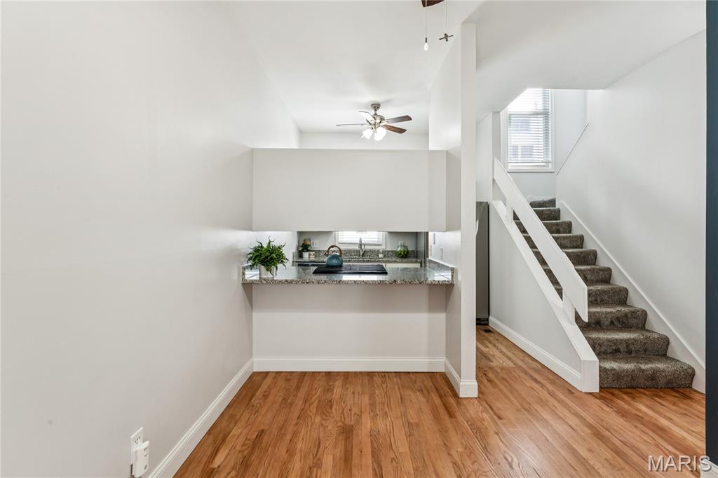 Conners - Residential