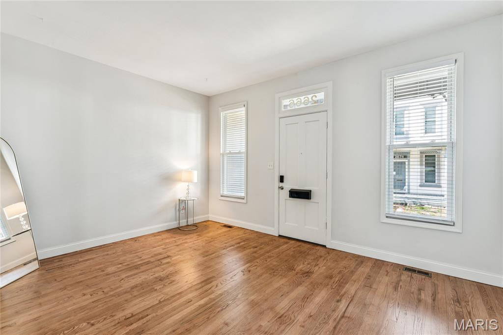 Conners - Residential