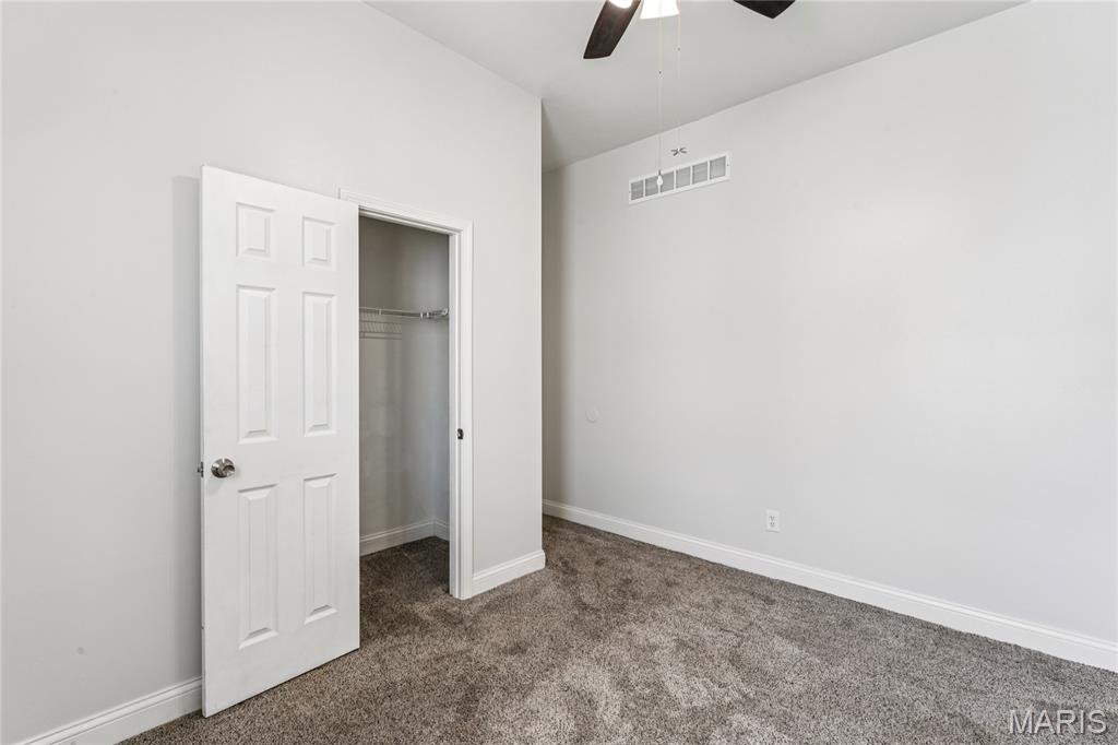 Conners - Residential