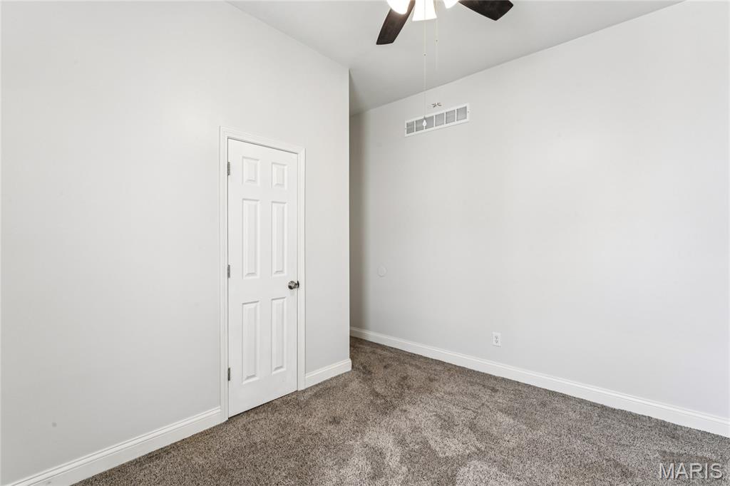 Conners - Residential